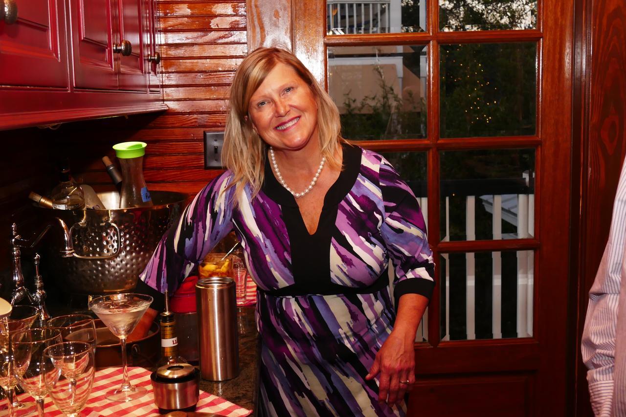 Beachview Inn And Spa Tybee Island Extérieur photo